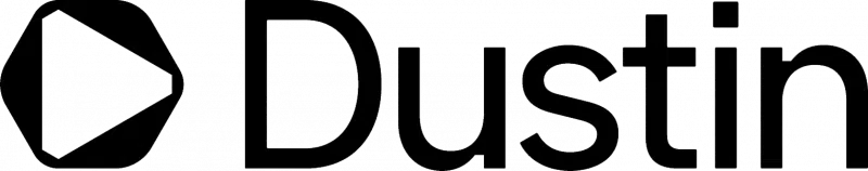 dustin-logo-800x158.png