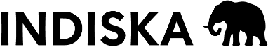 indiska-logo.png
