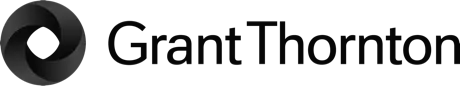 logograntthorntonblack.png