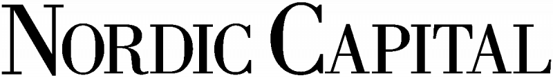 nordic-capital-logo-800x113.png