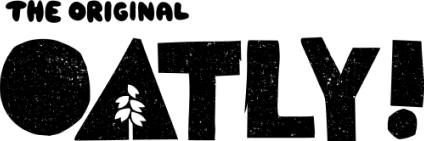 oatly-logo-black.png